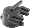 BERU VK458 Distributor Cap